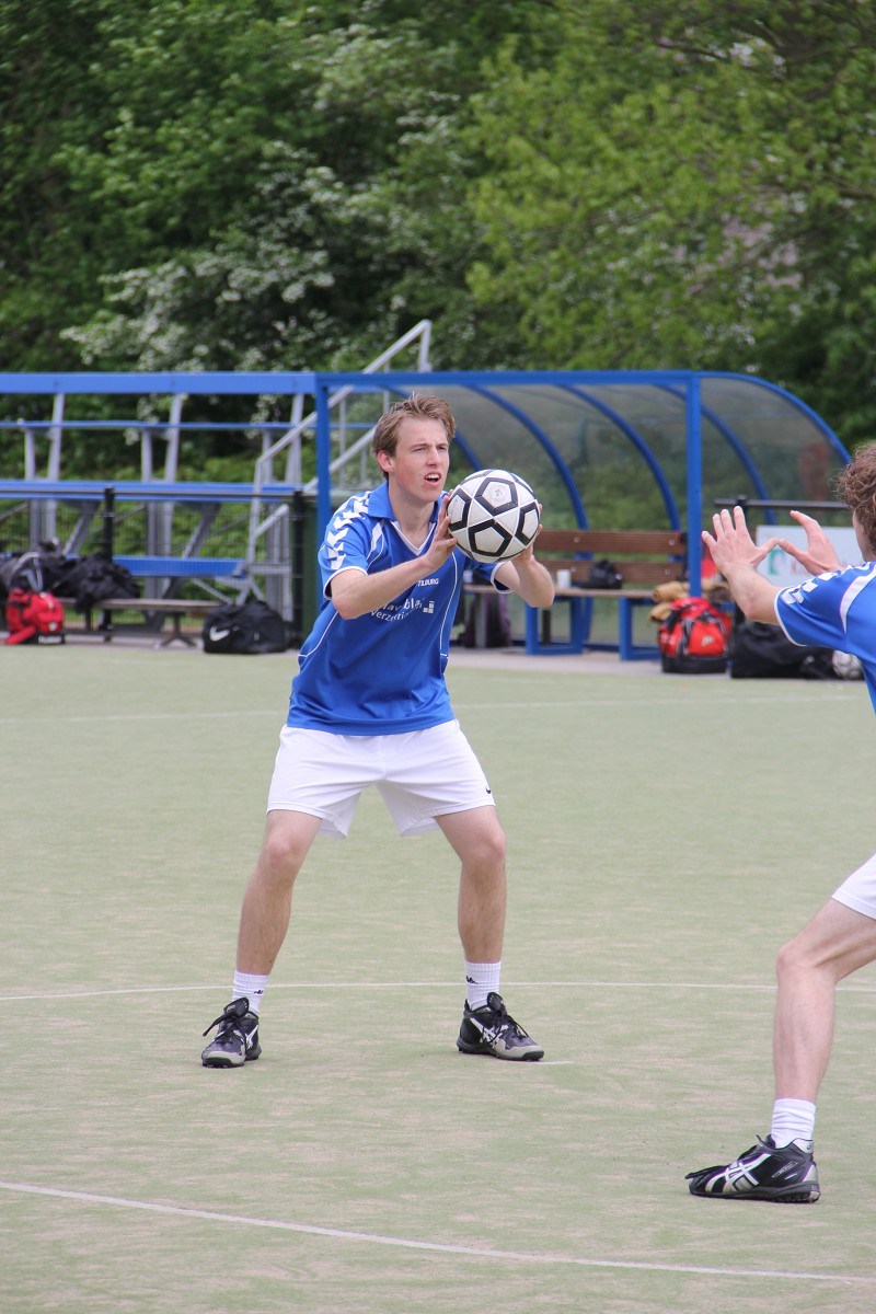 zondag12mei2013 045.jpg